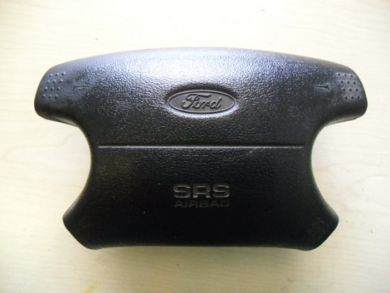 Airbag Volante Ford Mondeo 1998 av80